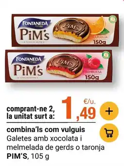 Costco Aceite de oliva oferta