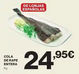 Alimerka Ybarra - aceite de oliva oferta