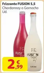 Alimerka Ybarra - aceite de oliva oferta