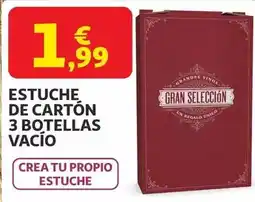 Alimerka Helios - tomate triturado natural oferta