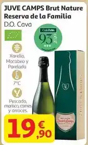 Alimerka Sanytol - recarga limpiahogar eucalipto oferta