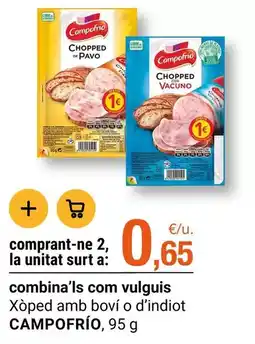Costco Alas de pollo oferta