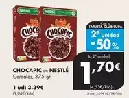 Costco Alas de pollo oferta