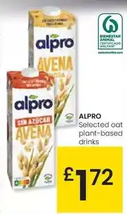 Cuevas Cash Zumo oferta