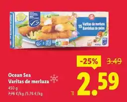Sorli Donuts oferta