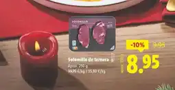 SPAR Lanzarote Cerveza oferta