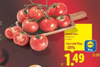 SPAR Lanzarote Cerveza oferta