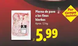 SPAR Lanzarote Cerveza oferta
