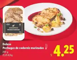 SPAR Lanzarote Cerveza oferta