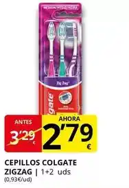 Dialprix Coca-cola oferta