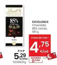 Dialprix Coca-cola oferta