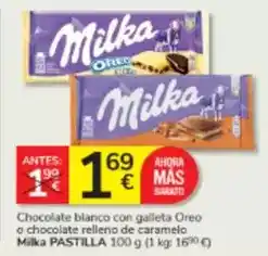 Mi Bricolaje Hidrolimpiadora eléctrica oferta
