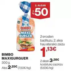 Dialprix Desodorante oferta