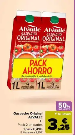 Dialprix Patatas oferta