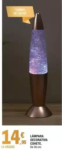 Hiperber Café molido oferta