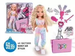 Hiperber Jamón cocido oferta