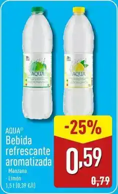 Hiperber Jamón cocido oferta