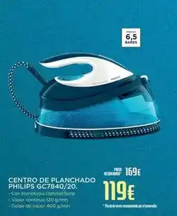 Gadis Agua con gas oferta