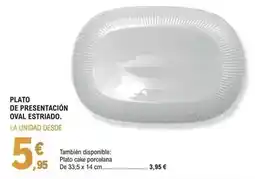 Gadis Vermouth oferta