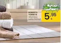Gadis Café oferta