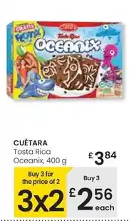 Hiperber Yogur oferta