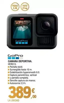 Hiperber Detergente lavavajillas oferta