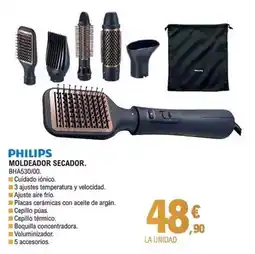 Hiperber Detergente lavavajillas oferta