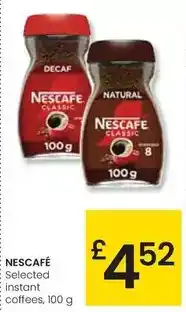 Hiperber Detergente lavavajillas oferta