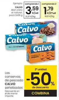 Valvi Supermercats Suavizante oferta