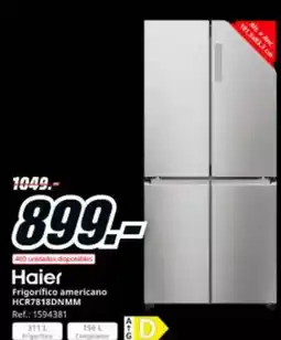 El Corte Inglés Cerveza oferta