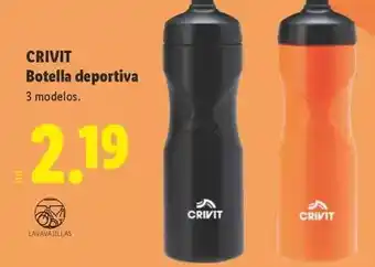 Carrefour Set 2 acumuladores de frío oferta