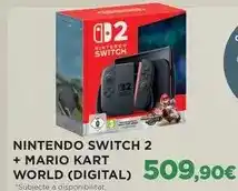 Caprabo Calvo - tonyina clara al natural oferta