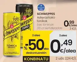 Caprabo Cheetos - gamma de pandilla i pelotazos senyalada oferta