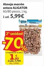 Caprabo Colgate - raspall dental 360° duresa mitjana oferta
