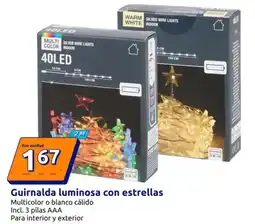 Lidl Realvalle - jamón serrano oferta