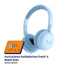 Lidl Rosal espaldera oferta