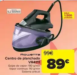 Vodafone Tarifas móvil oferta