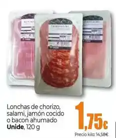 Cash Ifa Ginebra oferta