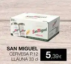 Dia El molino de dia - mini biscotes oferta