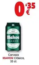 Spar Tenerife Pescanova - varitas de merluza empanadas oferta