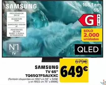 Dialsur Cash & Carry Espuña - jamón curado lonchas oferta