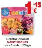Dialsur Cash & Carry El pastor - queso cabra rulo oferta
