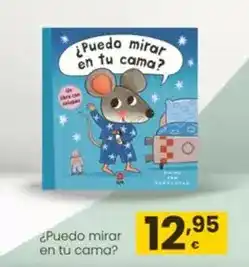 Valvi Supermercats Yogur oferta