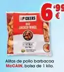 Dialsur Cash & Carry Rio - leche entera gran creme oferta