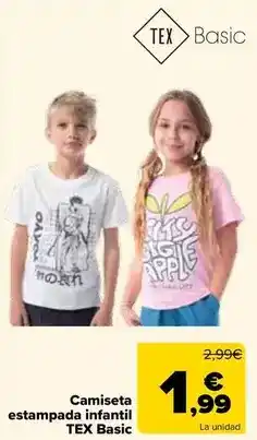 Lidl Arandanos oferta