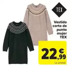 Hiperber Cerveza oferta