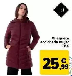 Hiperber Vino blanco oferta