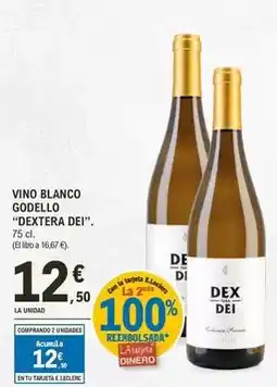 Lidl Baresa - aceitunas verdes rellenas de anchoa oferta