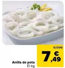 Carrefour Bestway - piscina tubular resctangular oferta