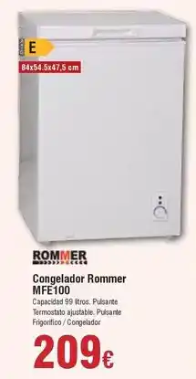 Carrefour Bestway - piscina tubular resctangular oferta